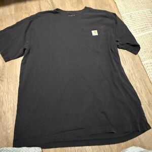 Carhartt tshirt